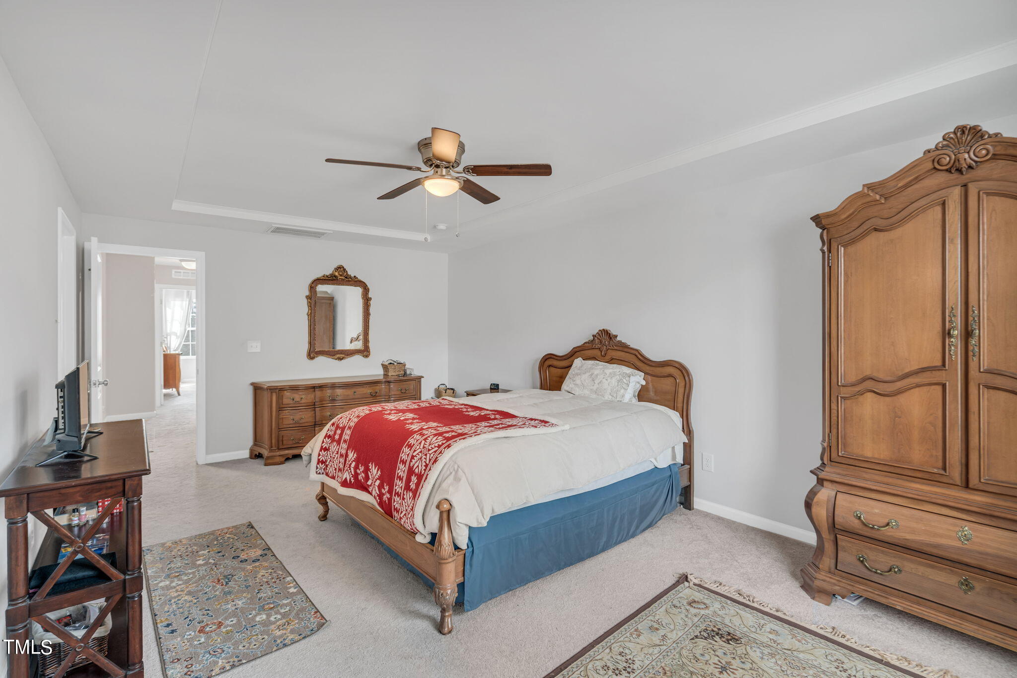 147 Hunston Drive