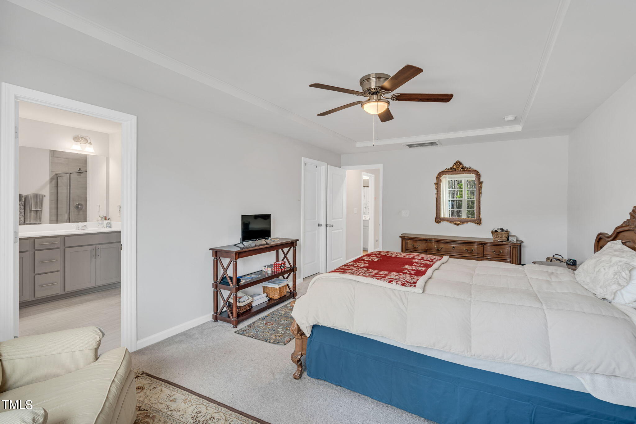147 Hunston Drive