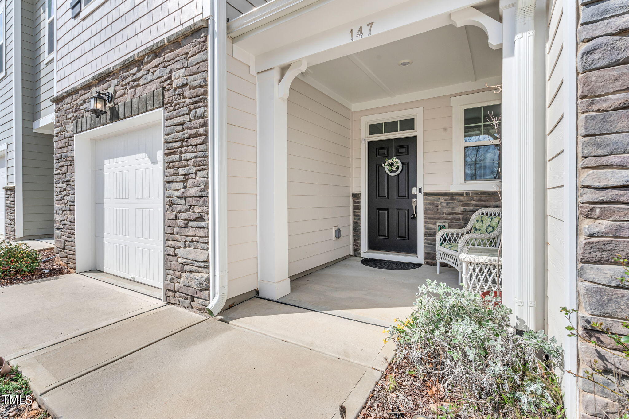 147 Hunston Drive