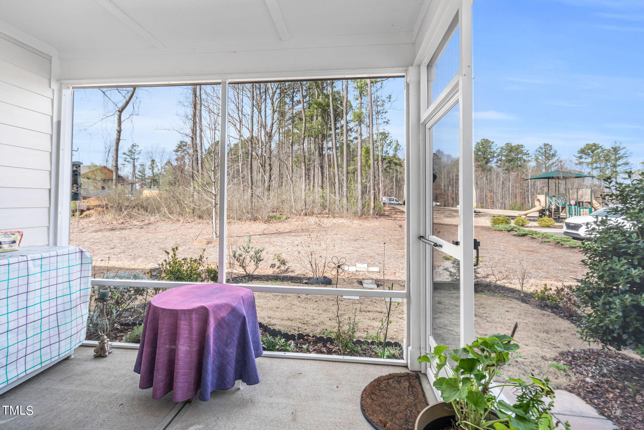 147 Hunston Drive