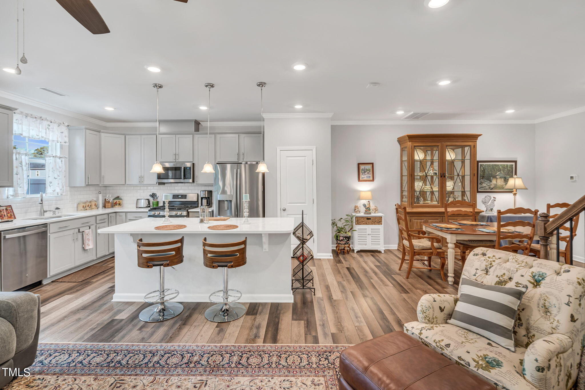 147 Hunston Drive