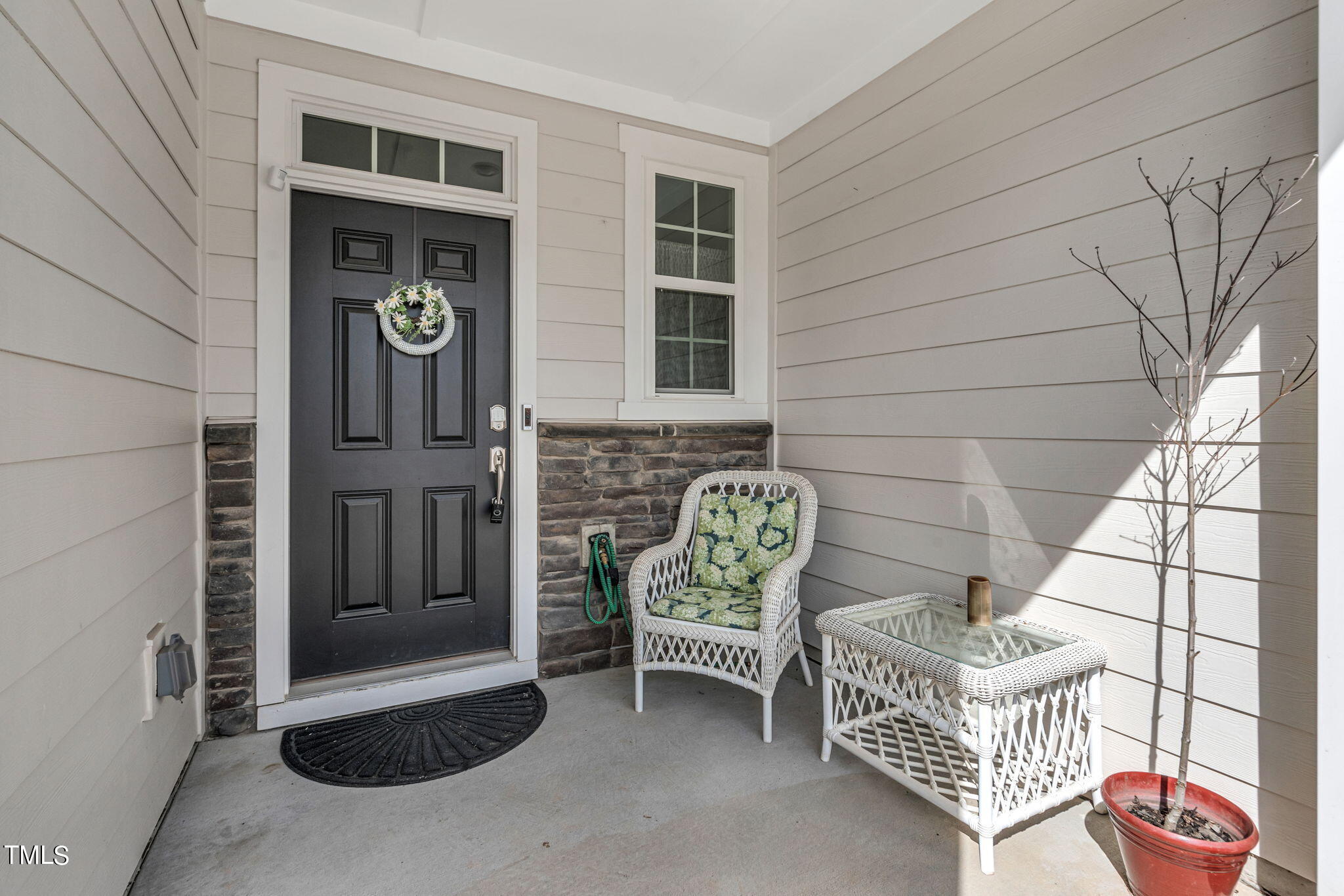147 Hunston Drive