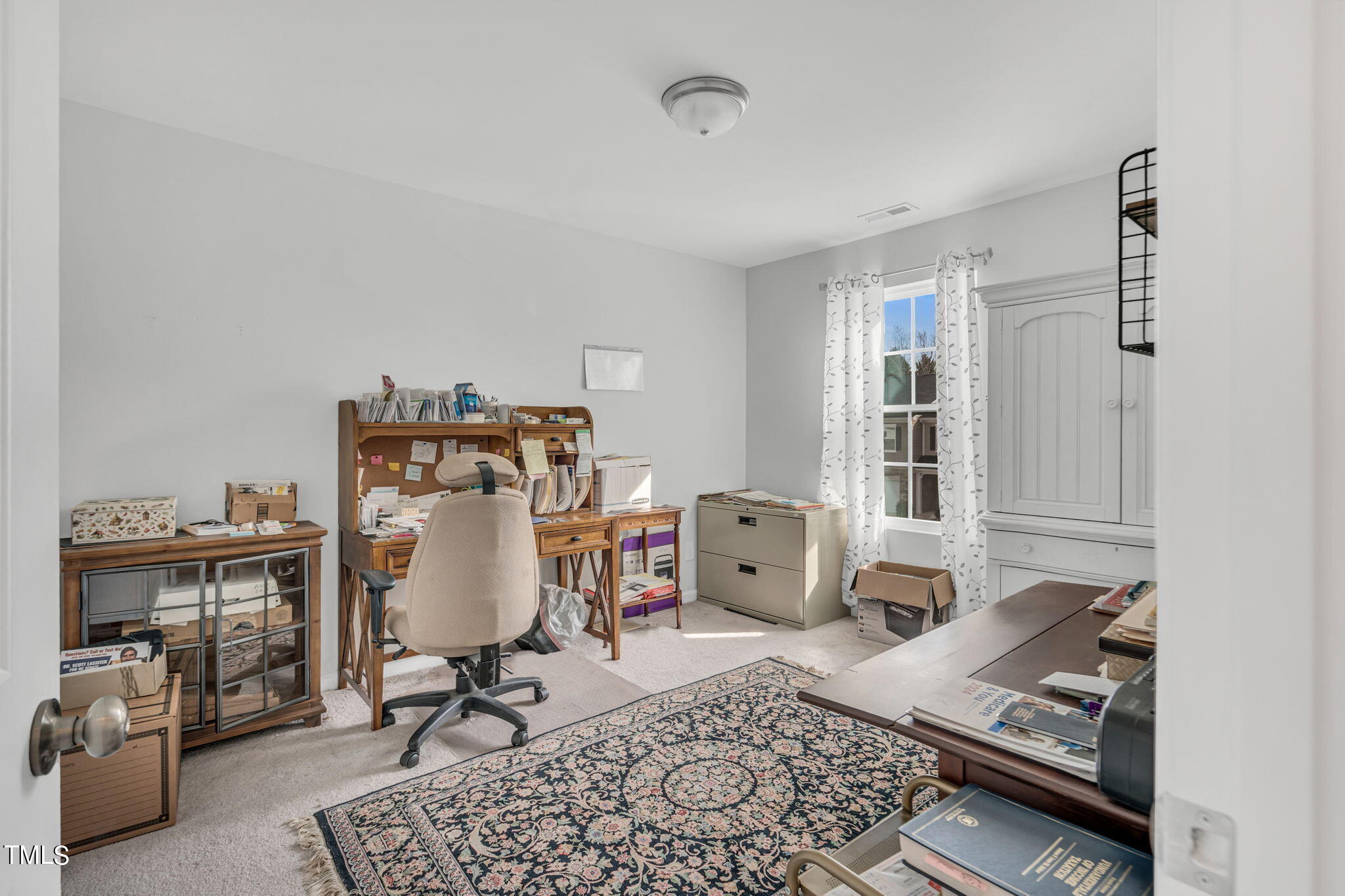 147 Hunston Drive