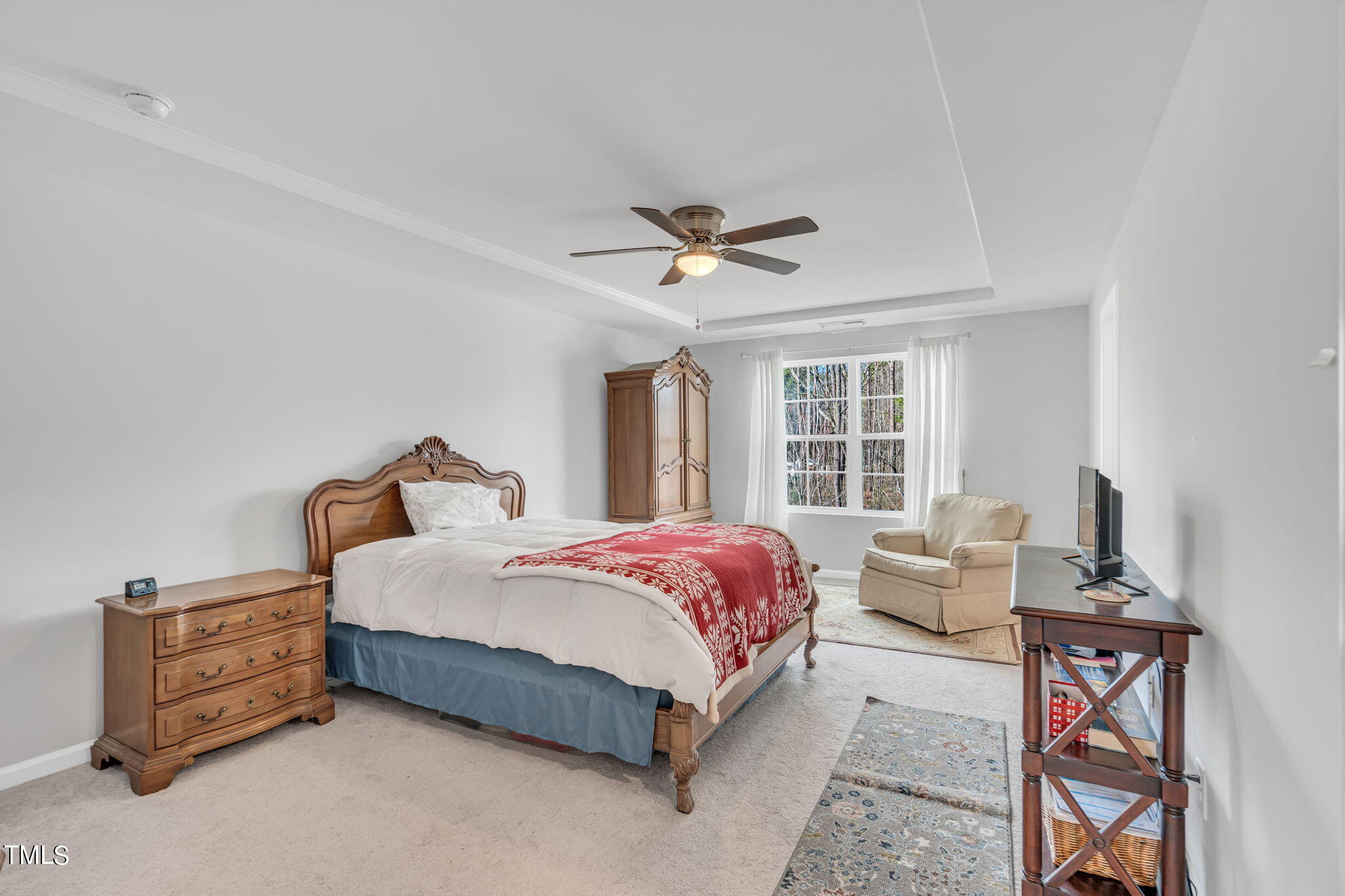 147 Hunston Drive