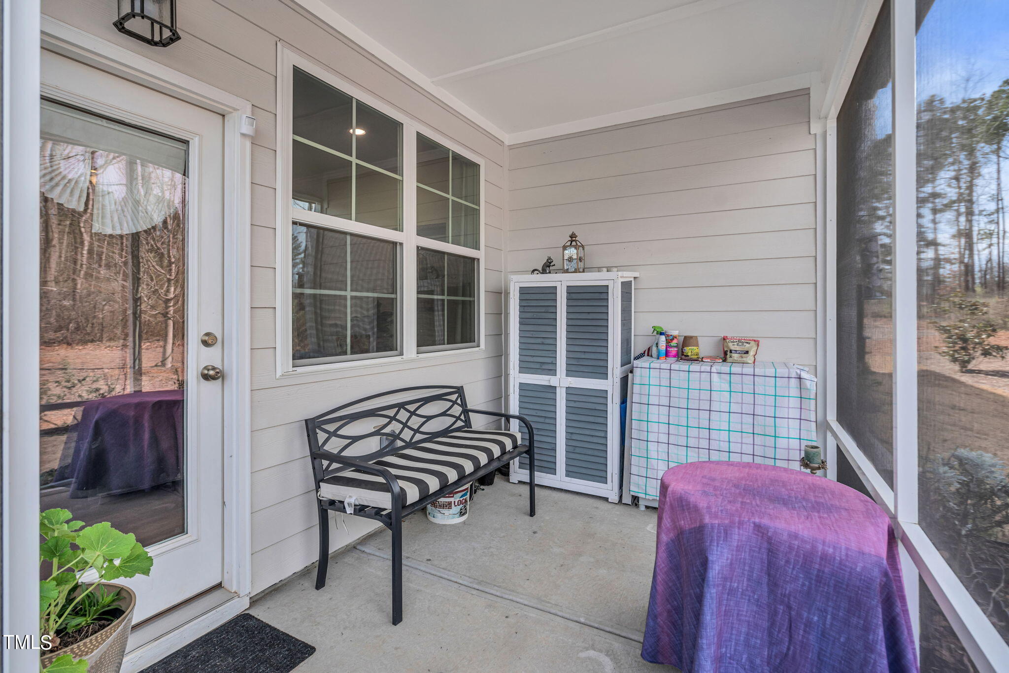 147 Hunston Drive