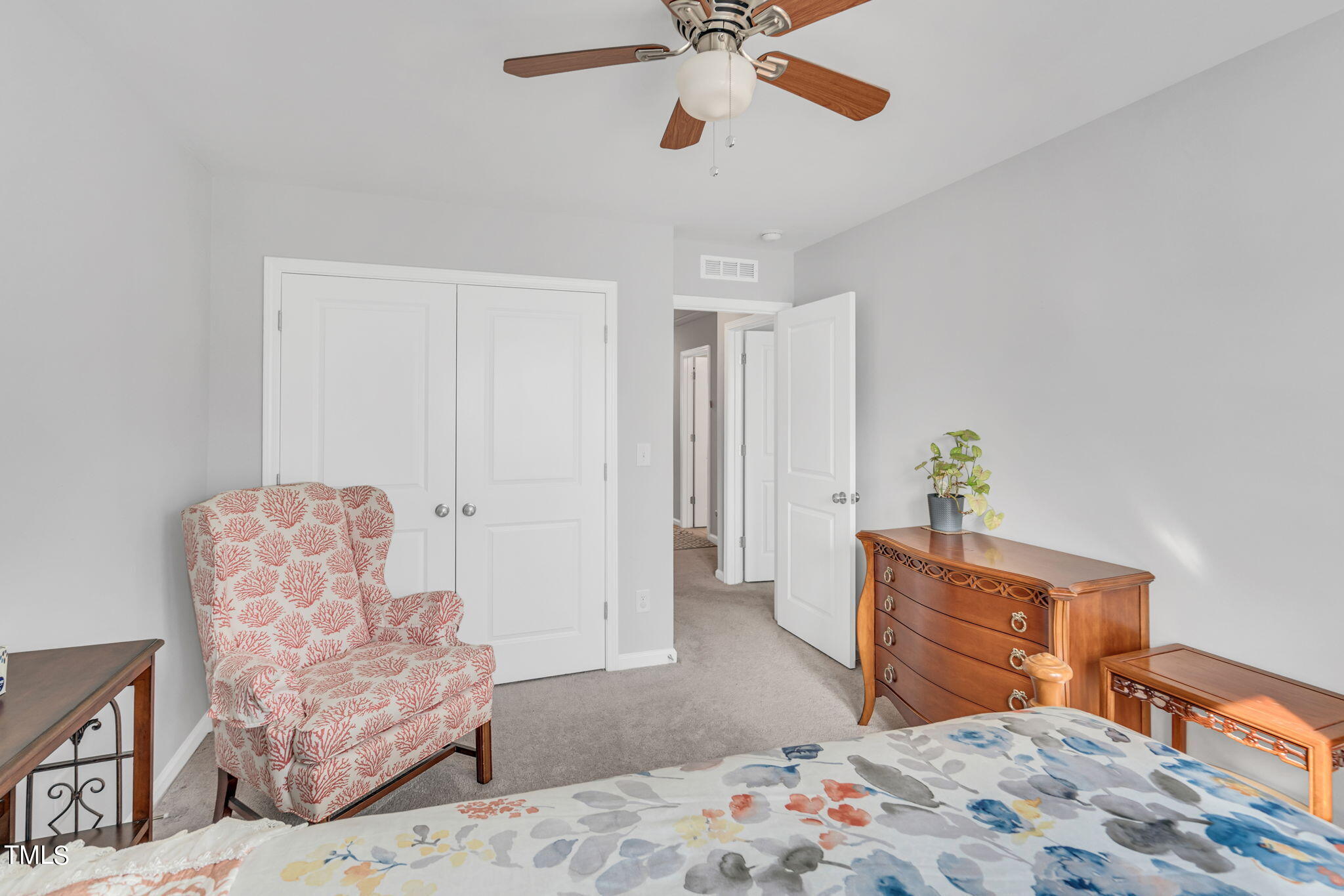 147 Hunston Drive