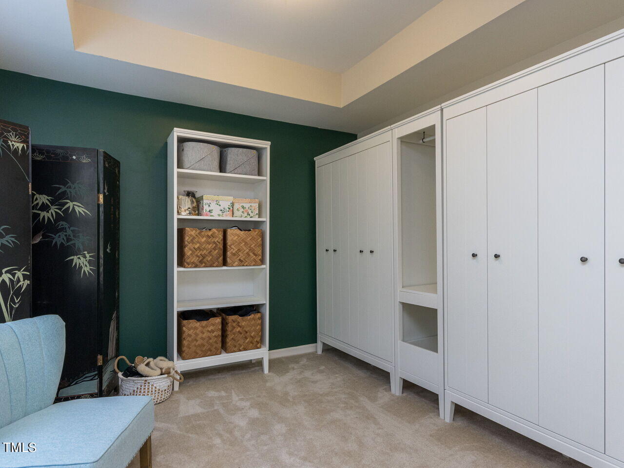 107 Northern Shrike Court