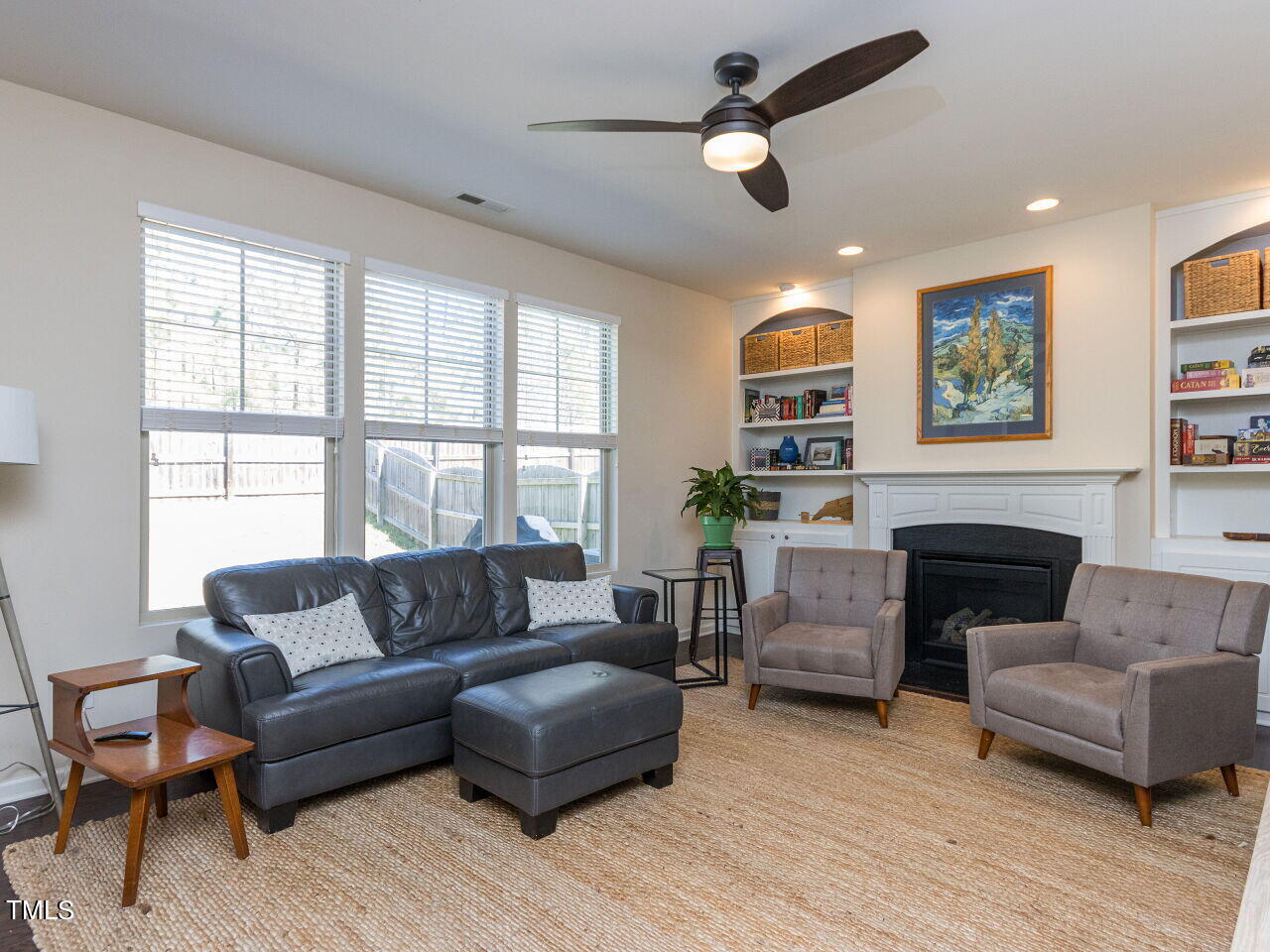 107 Northern Shrike Court