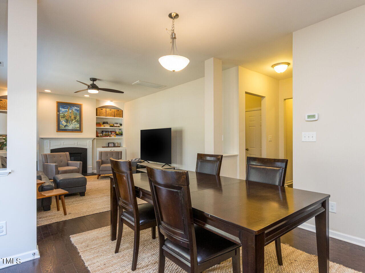 107 Northern Shrike Court