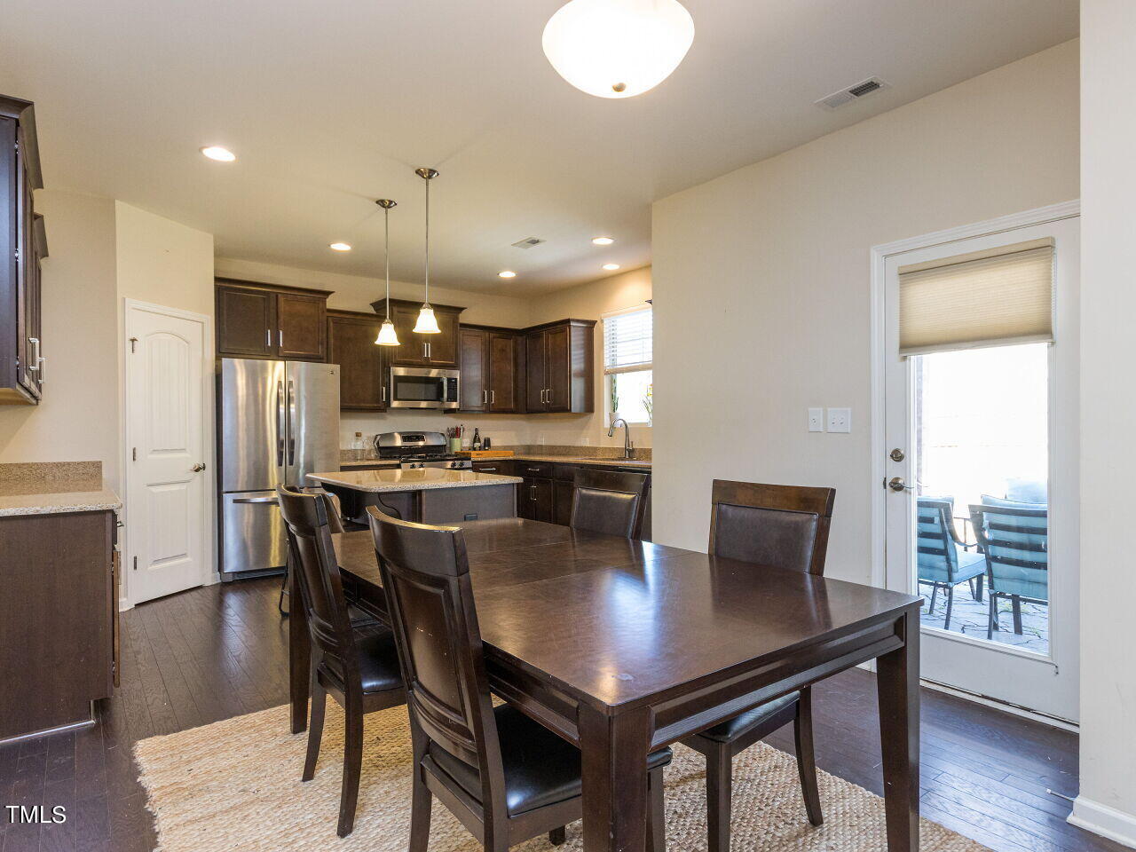 107 Northern Shrike Court