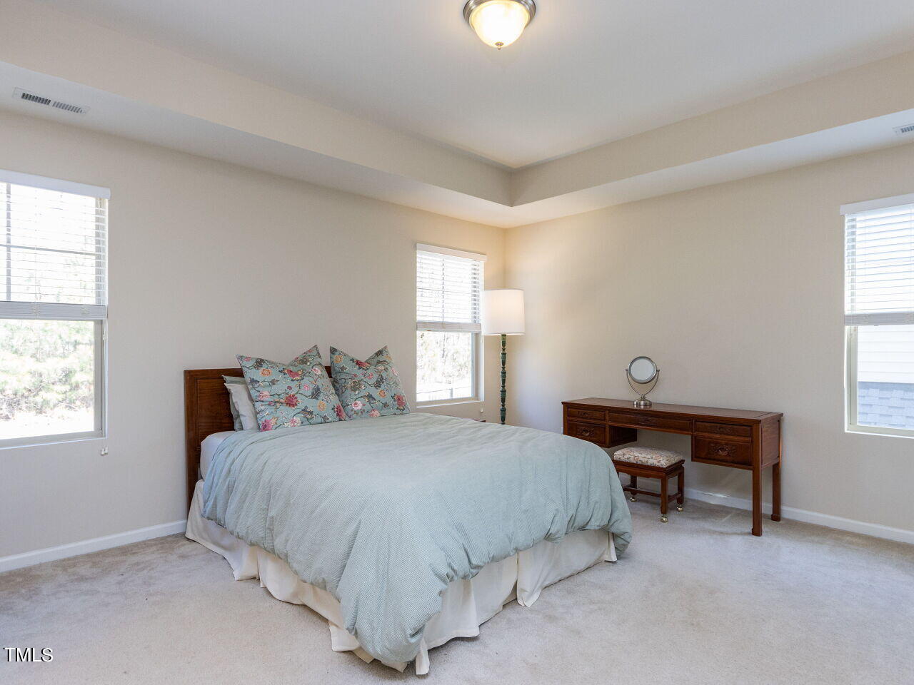 107 Northern Shrike Court