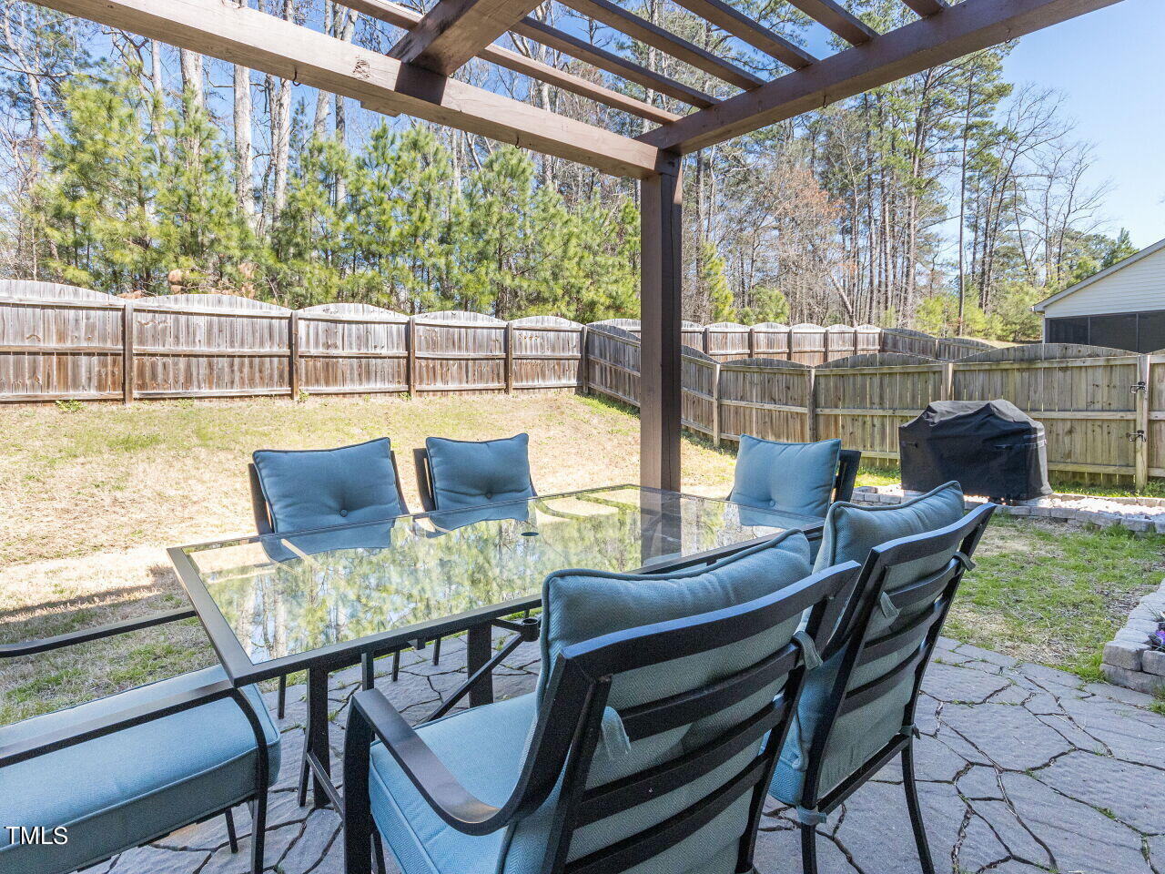 107 Northern Shrike Court