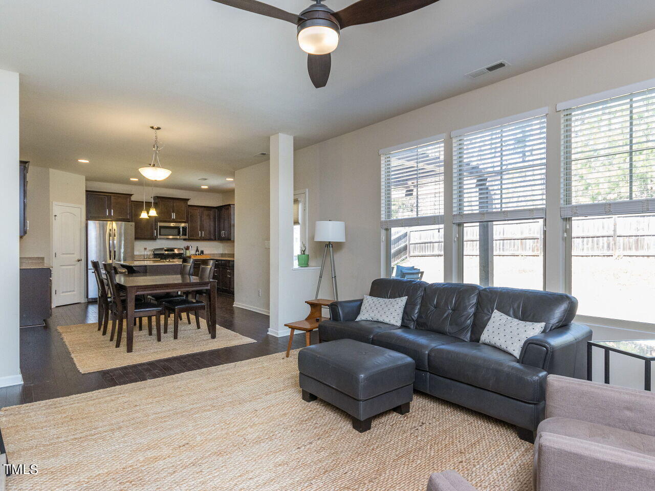 107 Northern Shrike Court
