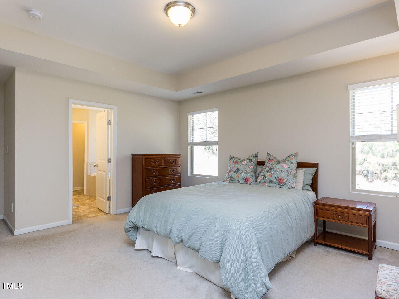 107 Northern Shrike Court