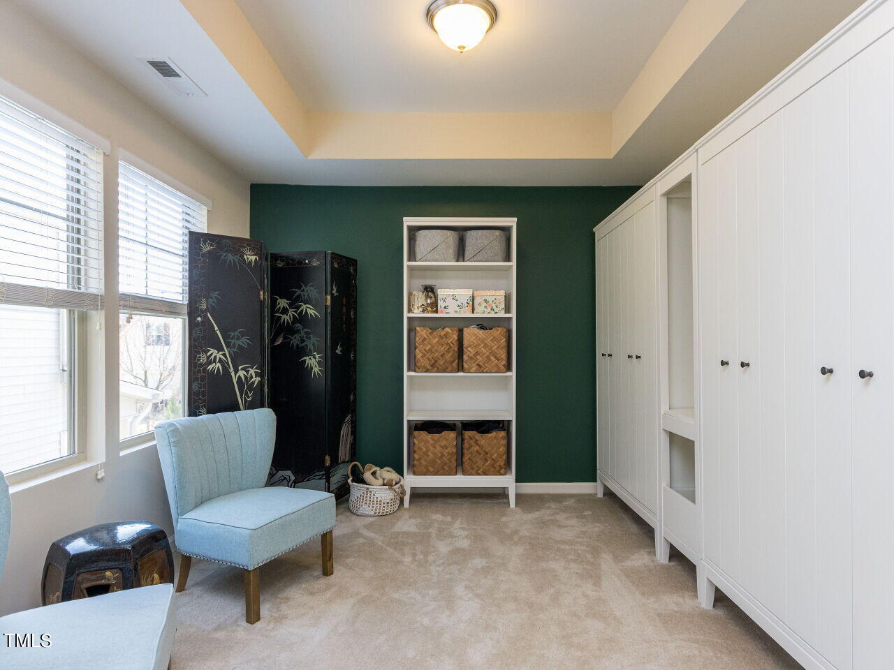 107 Northern Shrike Court