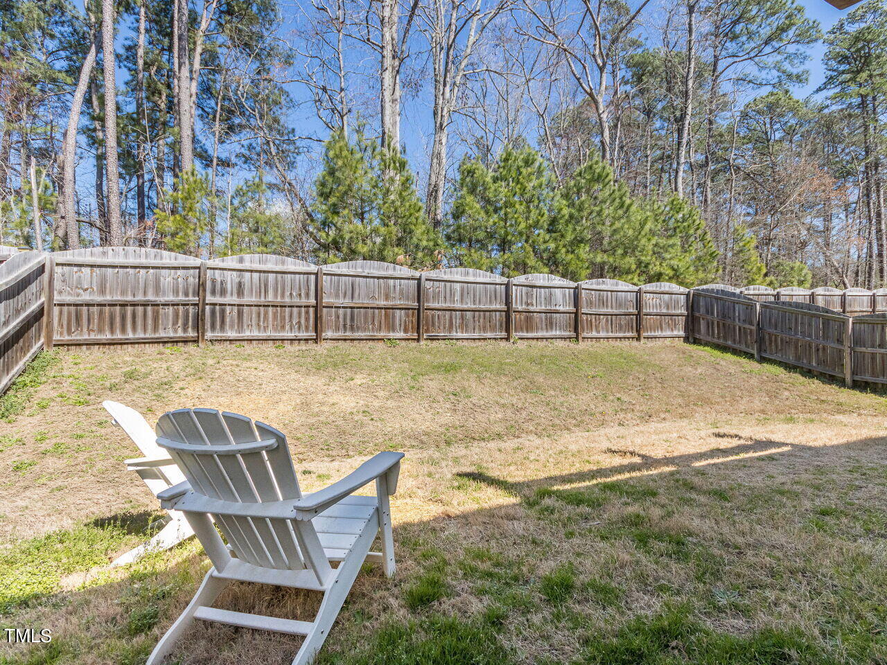 107 Northern Shrike Court