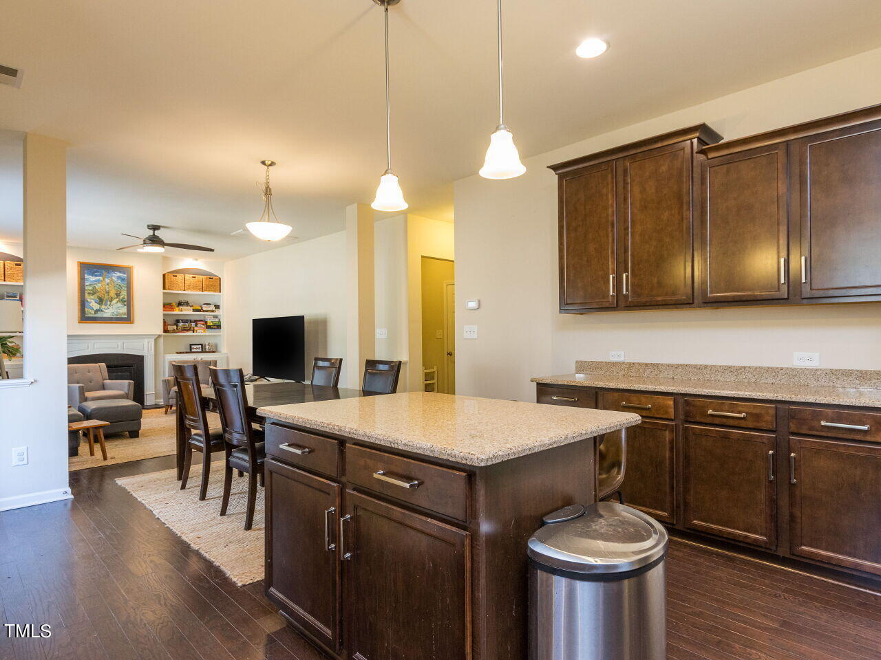 107 Northern Shrike Court
