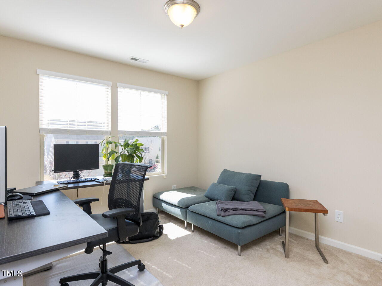 107 Northern Shrike Court