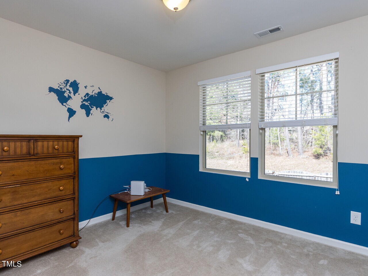 107 Northern Shrike Court