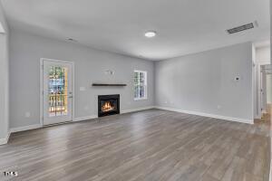 245 Barhams Mill Pond Way