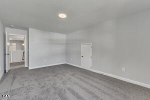 245 Barhams Mill Pond Way