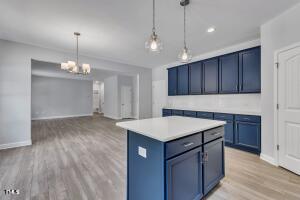 245 Barhams Mill Pond Way