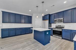 245 Barhams Mill Pond Way