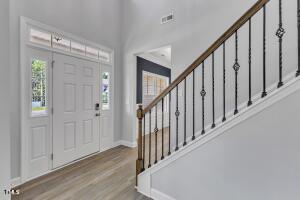 245 Barhams Mill Pond Way