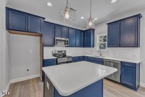 245 Barhams Mill Pond Way