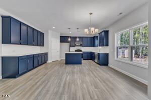 245 Barhams Mill Pond Way