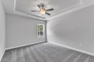 245 Barhams Mill Pond Way