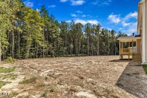 245 Barhams Mill Pond Way