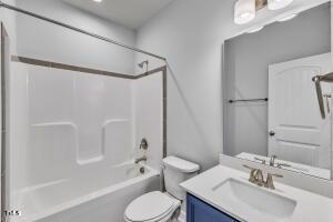 245 Barhams Mill Pond Way