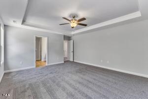 245 Barhams Mill Pond Way