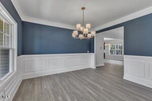 245 Barhams Mill Pond Way