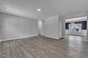 245 Barhams Mill Pond Way