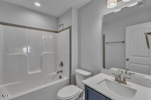 245 Barhams Mill Pond Way