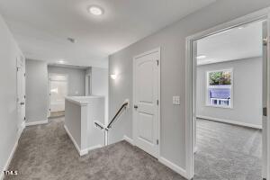 245 Barhams Mill Pond Way