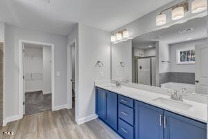 245 Barhams Mill Pond Way