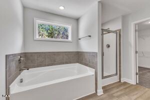 245 Barhams Mill Pond Way