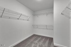 245 Barhams Mill Pond Way