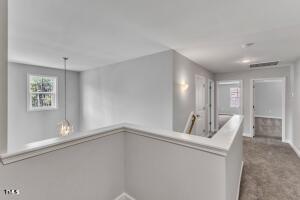 245 Barhams Mill Pond Way