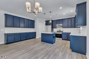 245 Barhams Mill Pond Way