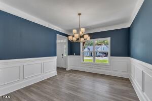 245 Barhams Mill Pond Way