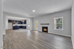 245 Barhams Mill Pond Way