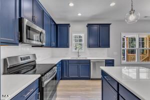 245 Barhams Mill Pond Way