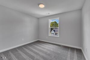 245 Barhams Mill Pond Way