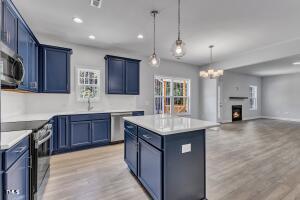 245 Barhams Mill Pond Way