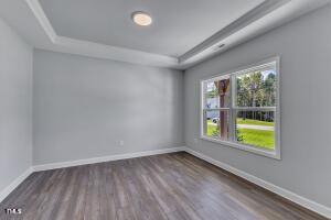 245 Barhams Mill Pond Way