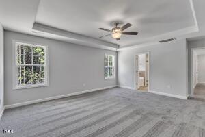245 Barhams Mill Pond Way